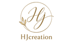 Hjcreation