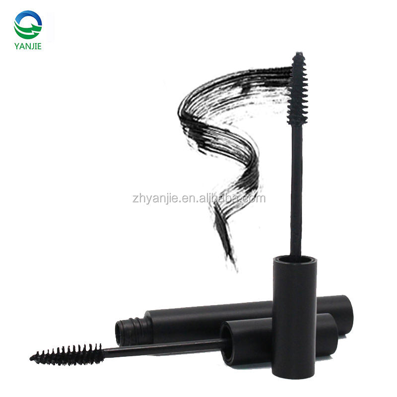 Waterproof mascara